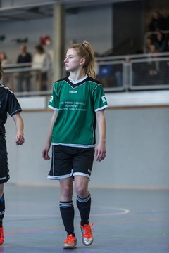 Bild 178 - Frauen Kreismeisterschaft SE